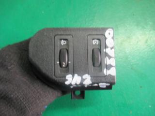 кнопка корректора фар BMW 3 серия E36 [рестайлинг] 1998, 1.8 л., бензин, МКПП, универсал