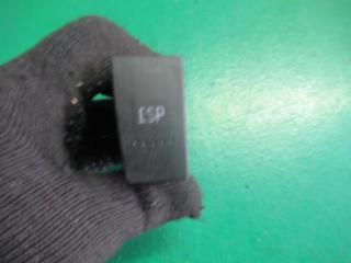 кнопка ручного тормоза (ручника) Volkswagen Passat B5 1998, 3B0927134A