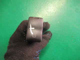 кнопка обогрева заднего стекла SEAT Cordoba 1 поколение 1998, 1.9 л., дизель, МКПП, универсал, 6K1959621A