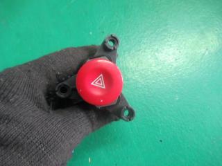 кнопка аварийной сигнализации Daewoo Matiz M150 [рестайлинг] 2006, 864W0140