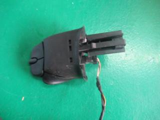 джойстик регулировки зеркал Ford Fiesta 4 поколение [рестайлинг] 2002, 1.4 л., бензин, МКПП, хетчбэк 5 дв.