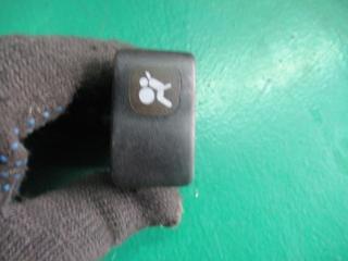 кнопка ручного тормоза (ручника) SEAT Cordoba 1 поколение 1998, 1.9 л., дизель, МКПП, универсал