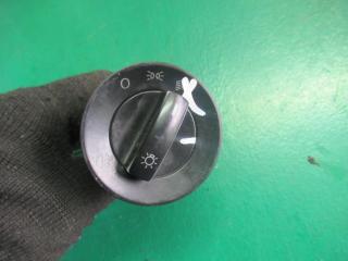 переключатель света Volkswagen Transporter T5 2004, 6Q0941531B