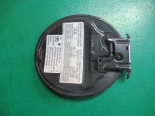 лючок топливного бака SEAT Alhambra 1 поколение [рестайлинг] 2002, 1.8 л., бензин, МКПП, универсал