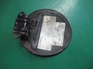 лючок топливного бака Volkswagen Sharan 1 поколение 1999, 2.0 л., бензин, МКПП, минивэн