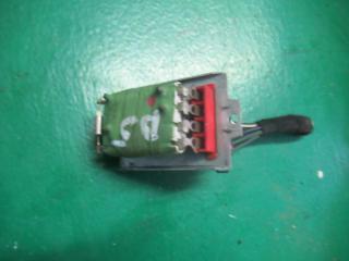 сопротивление печки Volkswagen Passat B5 1999, 8D0959263