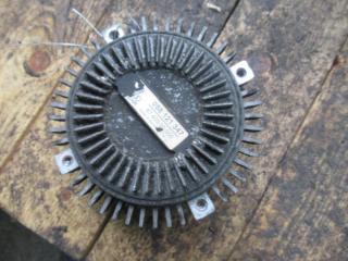 вискомуфта Volkswagen Passat B5 1998, 058121347