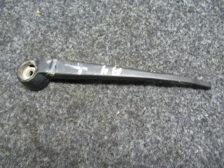 щеткодержатель (поводок стеклоочистителя, дворник) Audi A4 B5 1998, 8D9955407