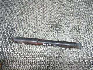 амортизатор задний Daewoo Matiz M150 [рестайлинг] 2006