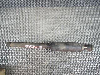 амортизатор задний Fiat Stilo 1 поколение 2003, 1.6 л., бензин, МКПП, хетчбэк 5 дв.