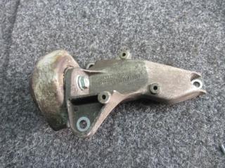 кронштейн КПП Audi A6 C5 [рестайлинг] 2004, 8D0399114AJ