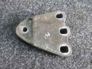 кронштейн (крепление) Volkswagen Transporter T5 2004