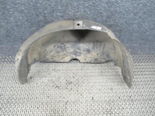 защита арок (подкрылок) Volkswagen Sharan 1 поколение 1998, 7M3810971