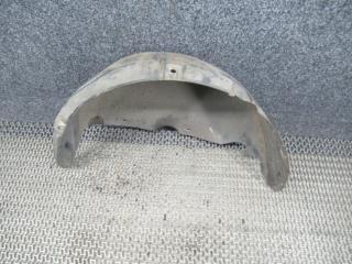 защита арок (подкрылок) Volkswagen Sharan 1 поколение 1999, 7M0810971E