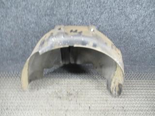 защита арок (подкрылок) Volkswagen Passat B5 [рестайлинг] 2003, 2.5 л., дизель, АКПП, седан, 3B0810972H