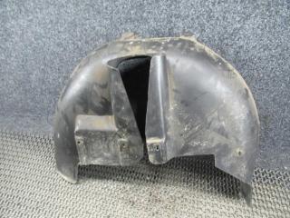 защита арок (подкрылок) Volkswagen Passat B5 [рестайлинг] 2003, 2.5 л., дизель, АКПП, седан, 3B0810971E