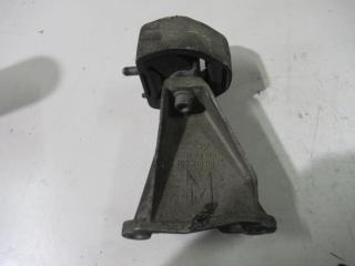 кронштейн КПП Audi A4 B5 1996, 8D0399113AB