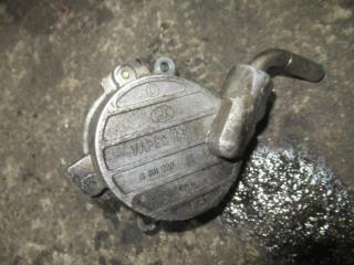 насос вакуумный Mercedes-Benz E-Класс W210/S210 1998, 2.2 л., дизель, A6112300065