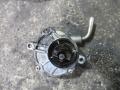 насос вакуумный Mercedes-Benz E-Класс W210/S210 1998, 2.2 л., дизель, A6112300065 - фото №3