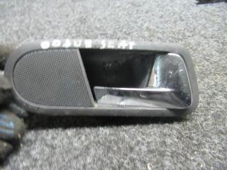 ручка внутренняя передняя правая SEAT Alhambra 1 поколение [рестайлинг] 2002, 1.8 л., бензин, МКПП, универсал, 7M3837114B