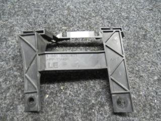 крепление фары левой Volkswagen Transporter T5 2005, 1301329421