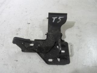 замок капота Volkswagen Transporter T5 2006