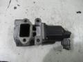 клапан EGR Opel Astra H 2005, 1.7 л., дизель, 8973766633 - фото №3