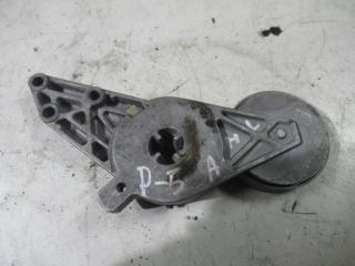 механизм натяжения ремня, цепи Volkswagen Passat B5 1998, 1.6 л., бензин