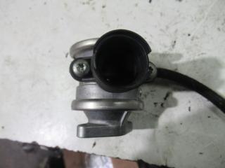 клапан EGR Volkswagen Golf 4 поколение 2001, 2.0 л., бензин, 037131351S
