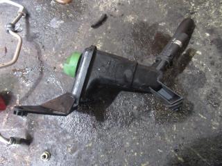 бачок гидроусилителя Volkswagen Passat B5 1998, 1.9 л., дизель, 3B0422371