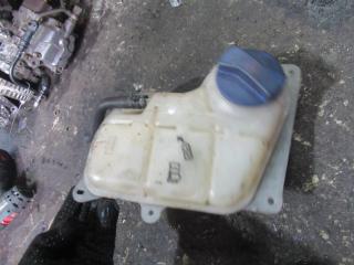 бачок расширительный Volkswagen Passat B5 1998, 8D0121403L