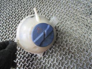 бачок расширительный Volkswagen Polo 3 поколение 1998, 1.4 л., бензин, 6N0121407C