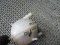 бачок расширительный Volkswagen Polo 3 поколение 1998, 1.4 л., бензин, 6N0121407C - фото №4
