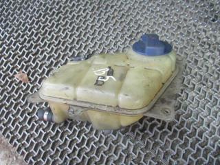 бачок расширительный Volkswagen Passat B5 1998, 8D0121403L