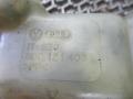 бачок расширительный Volkswagen Passat B5 1998, 8D0121403L - фото №3