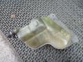 бачок расширительный Volkswagen Passat B5 1998, 8D0121403L - фото №4
