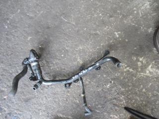 патрубок (трубопровод, шланг) Volkswagen Passat B5 2001, 1.6 л., бензин, 06B121071AJ