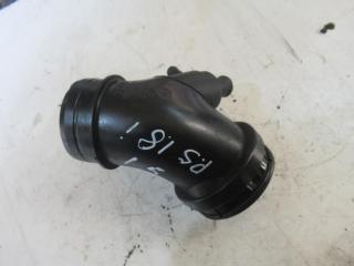 патрубок (трубопровод, шланг) Volkswagen Passat B5 1998, 1.8 л., бензин, 058133356D