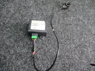 Иммобилайзер Volkswagen LT 2 поколение 1997, 2D0953257