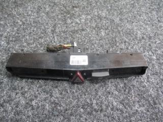 кнопка аварийной сигнализации Opel Astra H 2005, 1.9 л., дизель, МКПП, универсал, 13100105XF