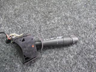 переключатель дворников Renault Laguna 1 поколение [рестайлинг] 2001, 1.8 л., бензин, МКПП, седан, 8200002460