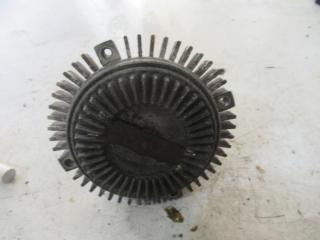 вискомуфта Volkswagen Passat B5 1998