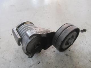 механизм натяжения ремня, цепи Volkswagen Golf 3 поколение 1999, 1.4 л., бензин