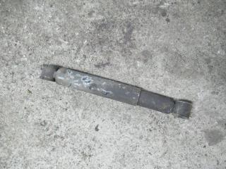 амортизатор задний Volkswagen LT 2 поколение 1999, 2.5 л., дизель, МКПП, микроавтобус