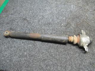 амортизатор задний Volkswagen Golf 3 поколение 1999