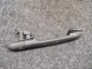 ручка наружная Volkswagen LT 2 поколение 1997