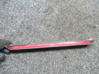 дополнительный стоп-сигнал Volkswagen Golf 3 поколение 1999, 1J6945097C