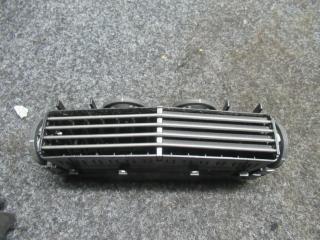 дефлектор обдува салона Opel Astra H 2005, 24465731