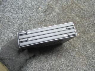 бардачок Opel Astra G 2000, 1.6 л., бензин, МКПП, хетчбэк 5 дв.