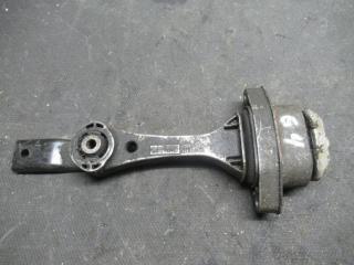 кронштейн КПП Volkswagen Golf 3 поколение 1999, 1J0199851